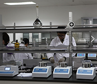 中通臭氧“水醫(yī)生專(zhuān)家門(mén)診”專(zhuān)欄之四 臭氧對(duì)COD（化學(xué)需氧量）的作用