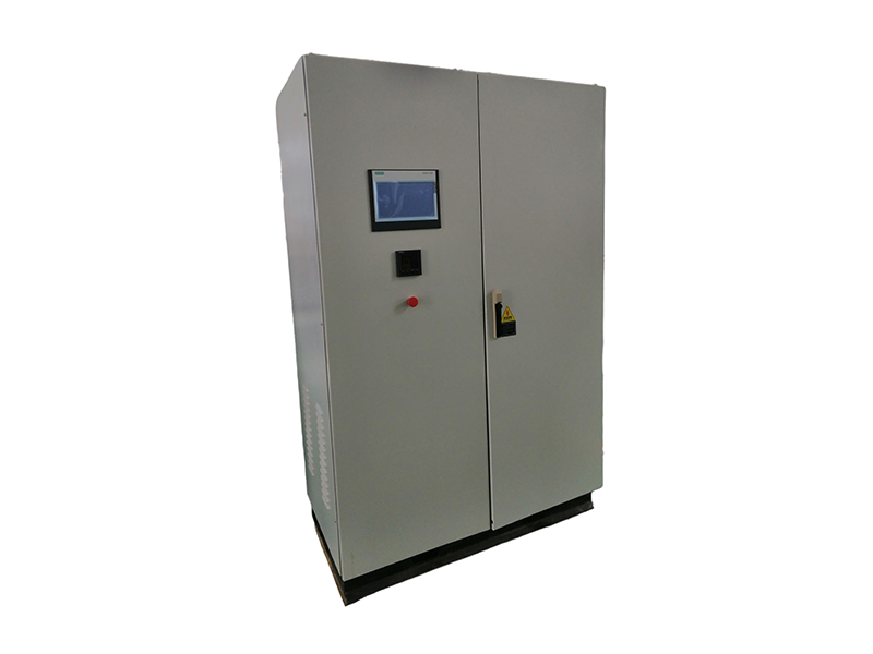 游泳池水處理設(shè)備怎么選擇？